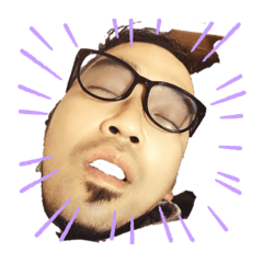 NATSUMI_20200414193650