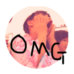 ringo_20200415001053