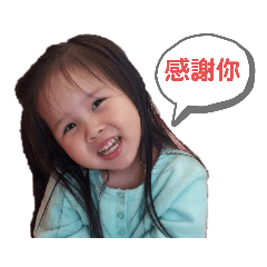 蓉樹下A