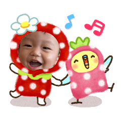 itsuki_20200414223314