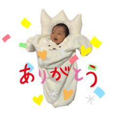 RINstamp20192020ver123456789