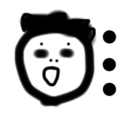 tukaiyasuikaomojisutannpu:D