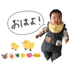 Tori_20200419225543