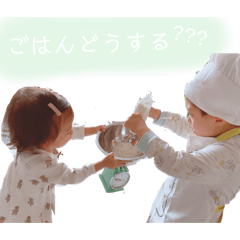 sayuri_20200414234127