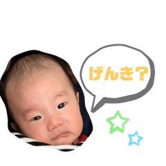 haruna_20200420003011