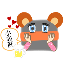 就愛揪團健康購