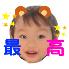 Haruto_59