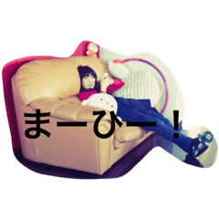 arisa_20200419234504