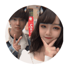 aoi_20200419230844