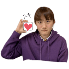rina_20200420092731