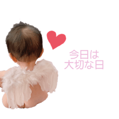 Riho_20200414061904
