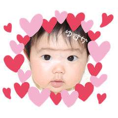 arisa_20200420021337