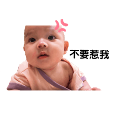 喬喬的日常 啦啦啦