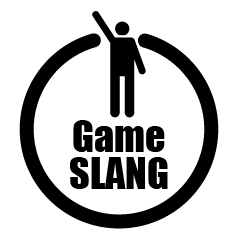 Game SLANG