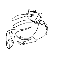 kaipoyo._20200420101114