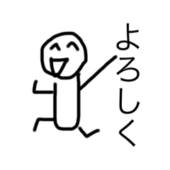 MelonBread_01