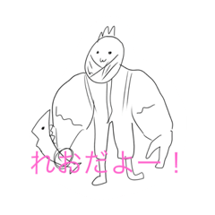 Yumu_20200420124422