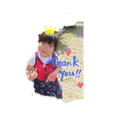 Emily_20200420114633