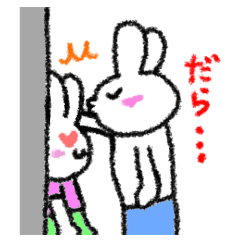 SHIZUOKA Sticker 2  !!!