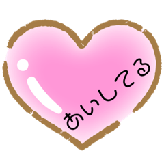 aoi_20200420134009