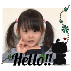 marina_20200420123840