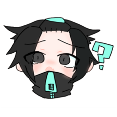 Kanae_Original_aoi_kurobe