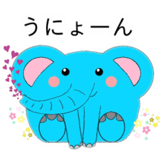 Mori_20200414185245