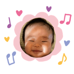 Tomomi_20200420153119