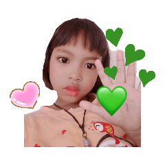 Apinya_20200414152241
