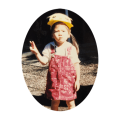 Asuka_20200420104253