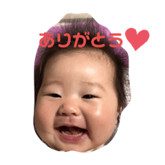 Monnomionotamenosutanpu