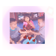 Apinya_20200414154350