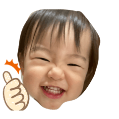 ayano_20200419205241