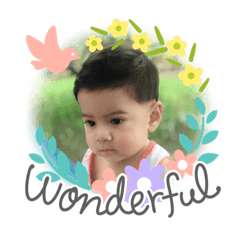 Smile_20200414154923