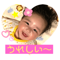 Rina_07