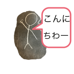 Marina_20200420170451