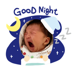 matsu_20200420165442