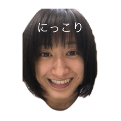 Kenshin_20200420171018