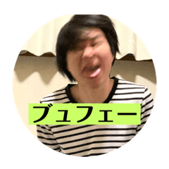 RENpapi8....