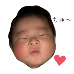 Risa_20200420132426