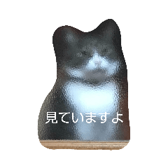 necozuki_20200420172438