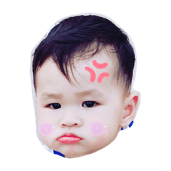 Sunter