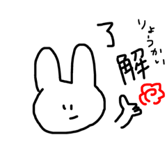 c_20200420161311
