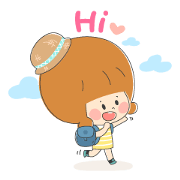 May chan :)