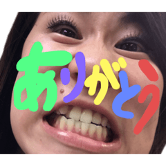 saori_20200420134530