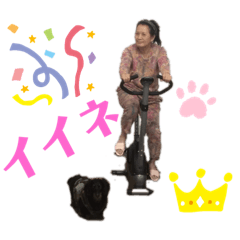 kazue_20200415001437