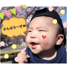 taimama_20200414053426