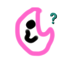 omochi_20200420041334