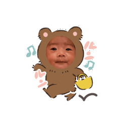 march_20200414162038