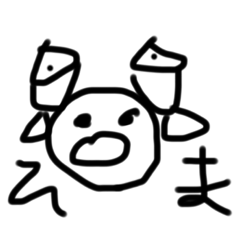 Mimi_20200420031829